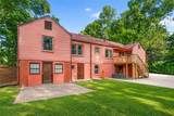 3309 Victoria Street - Photo 10