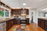 3309 Victoria Street - Photo 11