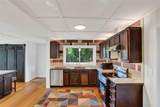 3309 Victoria Street - Photo 12