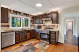 3309 Victoria Street - Photo 13