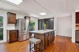 3309 Victoria Street - Photo 15