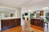 3309 Victoria Street - Photo 16