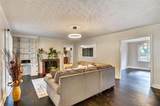 3309 Victoria Street - Photo 17