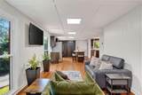 3309 Victoria Street - Photo 18