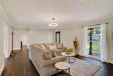3309 Victoria Street - Photo 19
