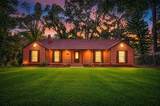 3309 Victoria Street - Photo 2