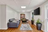 3309 Victoria Street - Photo 20