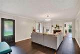 3309 Victoria Street - Photo 21