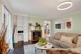 3309 Victoria Street - Photo 22