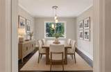 3309 Victoria Street - Photo 23