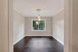 3309 Victoria Street - Photo 24