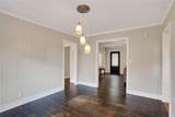 3309 Victoria Street - Photo 25