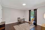 3309 Victoria Street - Photo 26
