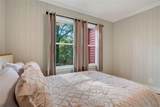 3309 Victoria Street - Photo 27