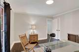 3309 Victoria Street - Photo 28