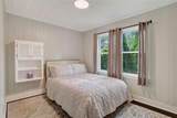 3309 Victoria Street - Photo 29