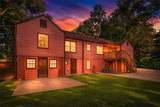 3309 Victoria Street - Photo 3
