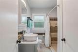 3309 Victoria Street - Photo 30