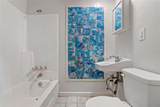 3309 Victoria Street - Photo 31