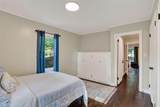 3309 Victoria Street - Photo 32