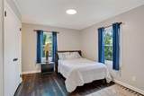 3309 Victoria Street - Photo 33