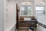 3309 Victoria Street - Photo 34