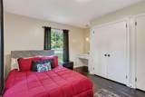 3309 Victoria Street - Photo 35