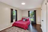 3309 Victoria Street - Photo 36