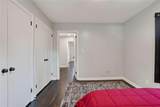 3309 Victoria Street - Photo 37