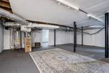 3309 Victoria Street - Photo 39