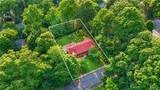 3309 Victoria Street - Photo 4