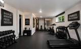 3309 Victoria Street - Photo 40