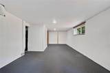3309 Victoria Street - Photo 41