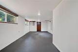 3309 Victoria Street - Photo 42