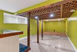 3309 Victoria Street - Photo 43