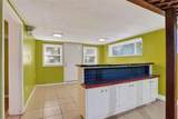 3309 Victoria Street - Photo 44