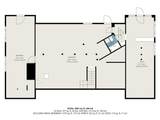 3309 Victoria Street - Photo 45