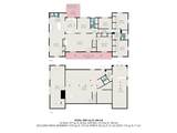 3309 Victoria Street - Photo 46