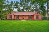 3309 Victoria Street - Photo 5