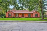 3309 Victoria Street - Photo 6