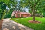 3309 Victoria Street - Photo 7