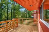 3309 Victoria Street - Photo 8