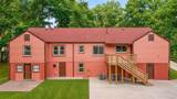 3309 Victoria Street - Photo 9