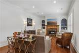 934 Grey Village Circle - Photo 10
