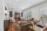 934 Grey Village Circle - Photo 11