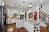 934 Grey Village Circle - Photo 12
