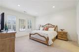934 Grey Village Circle - Photo 13
