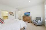 934 Grey Village Circle - Photo 14