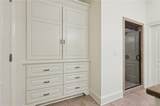 934 Grey Village Circle - Photo 15