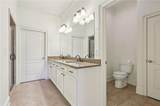 934 Grey Village Circle - Photo 16